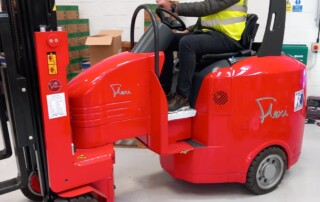 Flexi At London Cleaning Services In Mitcham Flexi At London Cleaning Services In Mitcham